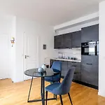 Superb Flat - Heart Of Marais - Paris